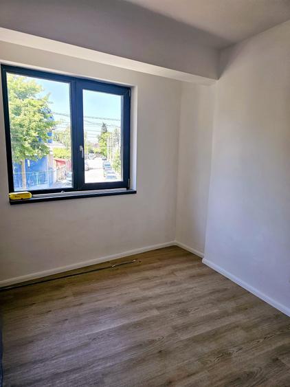Apartament 2 camere  Eroii Revolutiei - 8