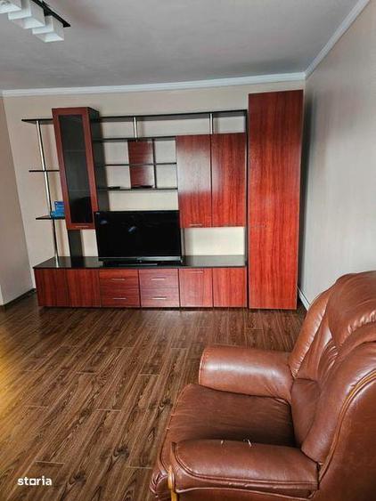 Apartament de inchiriat - 6