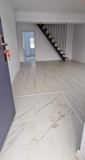 Casa single P+Mansarda/Varteju,Magurele! - 7