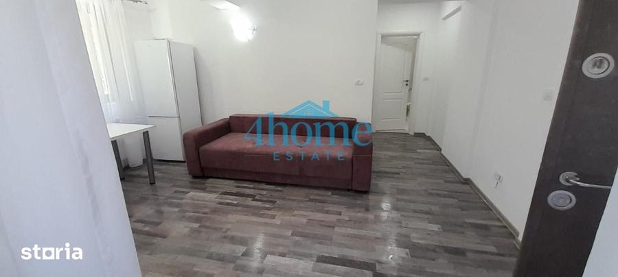 Apartament 2 camere|Gorjului|Bloc nou|Metrou - 2