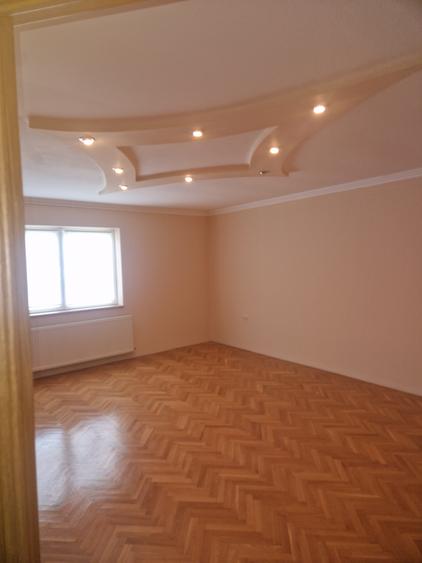 Vila in zona centrala, Cisnadie - 5
