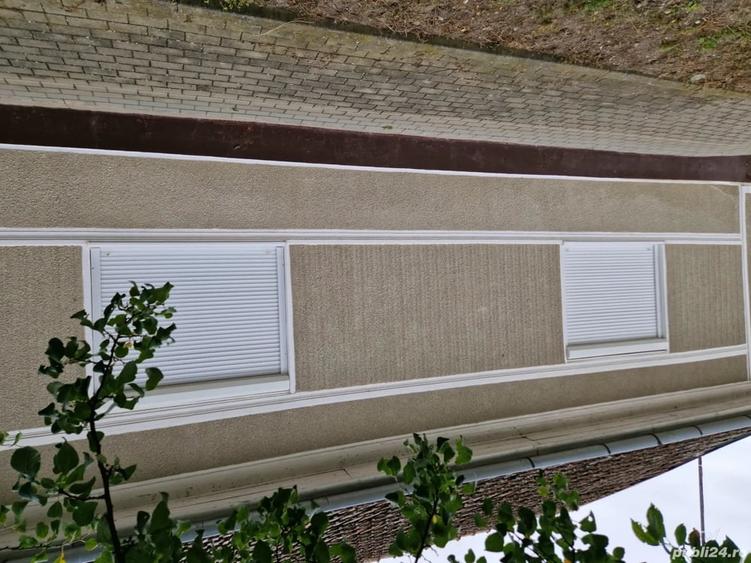 Casă cu 2 camere în Central