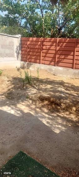 Casă cu 4 camere cu Teren 170 Mp în Central