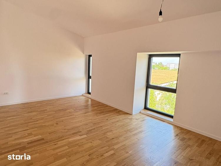 Liberta?ii Villas | Otopeni/ Piscina Reziden?iala - 5