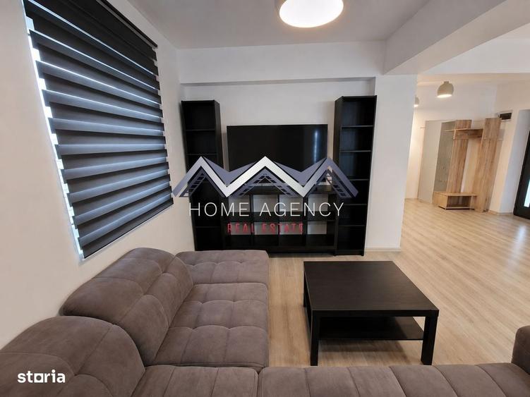 Casa P+1 single Tunari - 3