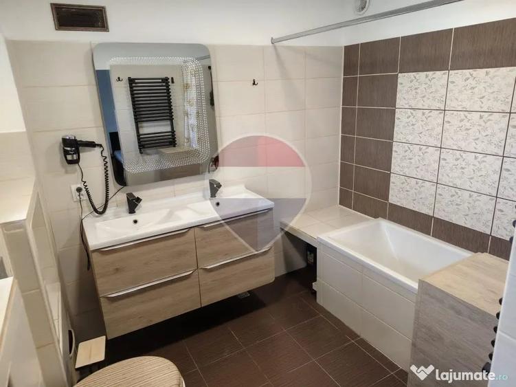 Casă cu 3 camere cu Teren 469 Mp în Bălăceanca