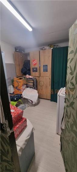 Spațiu comercial, de 194 mp, în 1 Decembrie
