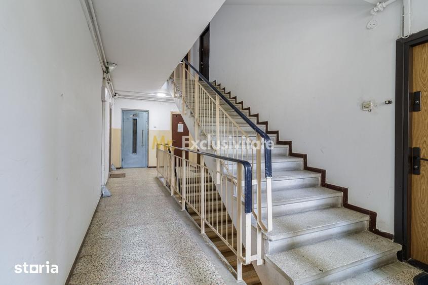 2 camere drumul taberei - 3