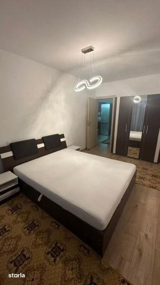 Apartament cu 2 camere în Iris