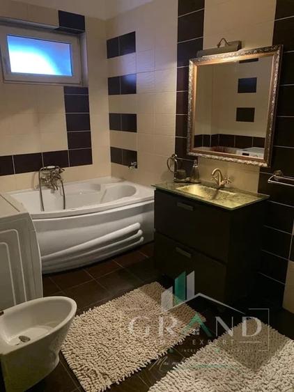 2 camere | 63 mp+terasă 12 mp | Bloc nou | Parcare inclusă | Str.József Attila - 7