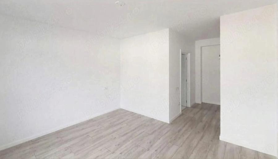 Casa noua de vanzare, in Paulesti, direct de la propietar - 5