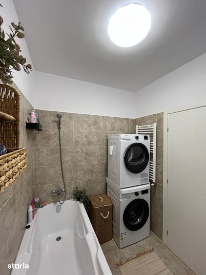 Casă cu 3 camere cu Teren 50 Mp în Central