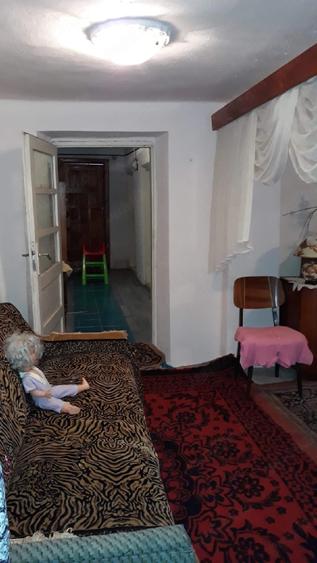 casa de vanzare in Baile?ti - 2