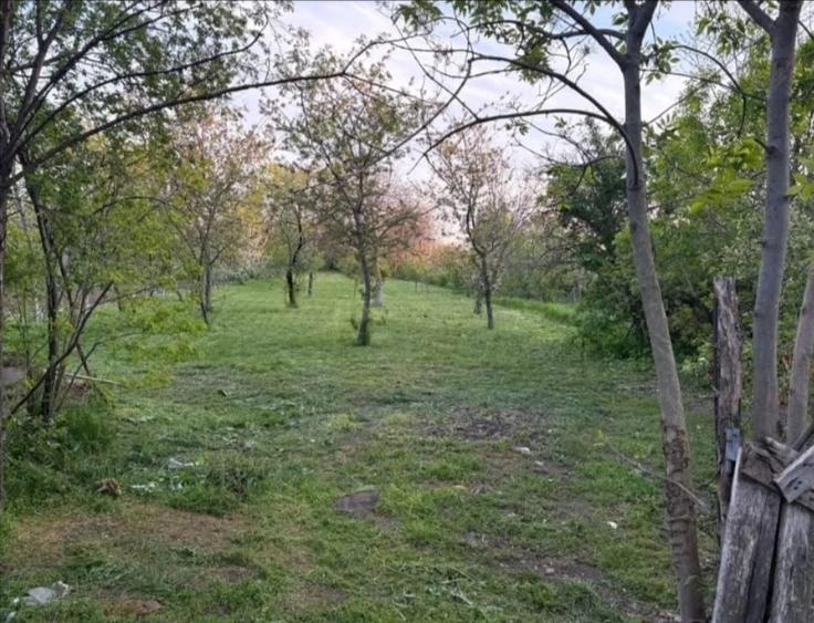 Casă cu 4 camere în Valea Călugărească