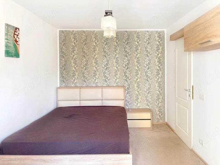 Proprietar vand apartament 2 camere Calea Aradului - 4