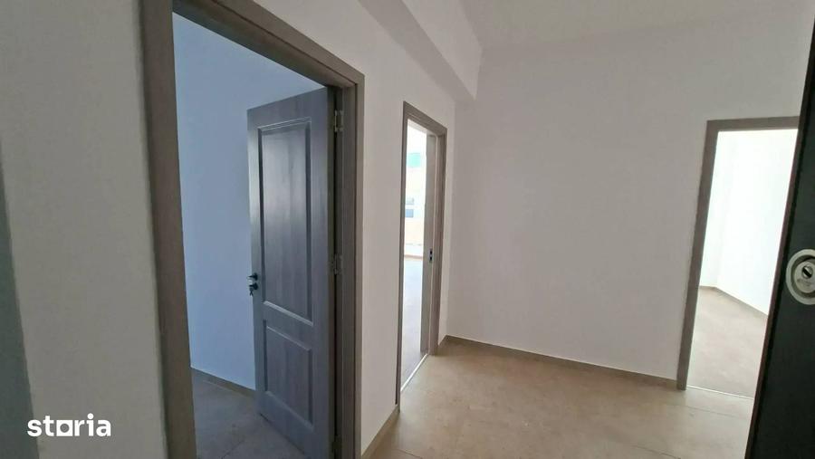 Apartament premium de 3 camere semidecomandat- Titan Theodor Pallady - 7