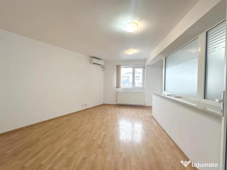 Spațiu comercial, de 160 mp, în Rosetti