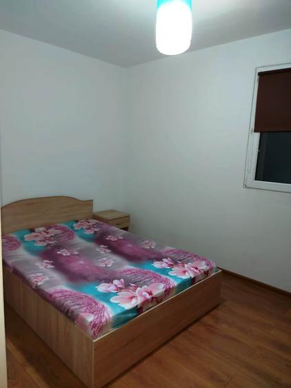 Drumul Taberei - 1 minut Metrou Parc - Apartament 2 camere MODERN - 23