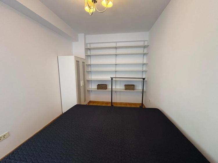 Inchirieri Apartamente 2 camere ILFOV - VEST CHIAJNA - 7