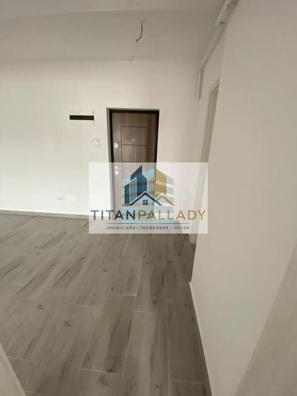 2 Camere Tip Studio 44 Mp,Pallady-Nicolae Teclu,Metrou - 5