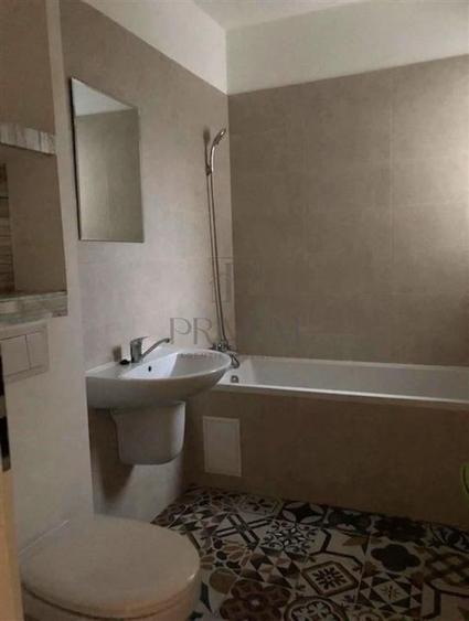 Giroc - 2 Camere - Etaj 1 - Loc de parcare - Zona buna - 5