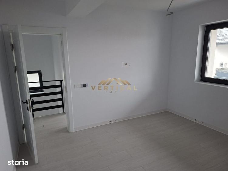 Promotie Calitate/Pret Excelent, Com Berceni, If - 4