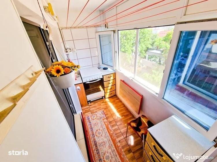 Apartament 3 Camere/ Pantelimon - 3