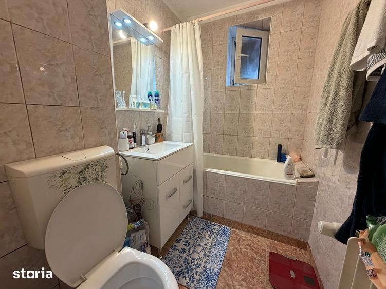 Apartament 3 camere 75 MP | Constantin Brancoveanu | Zona excelenta - 8