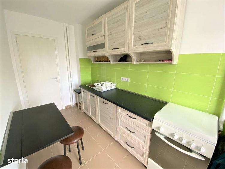 3 camere/ Sos.Stefan cel Mare Nr 1 - 2