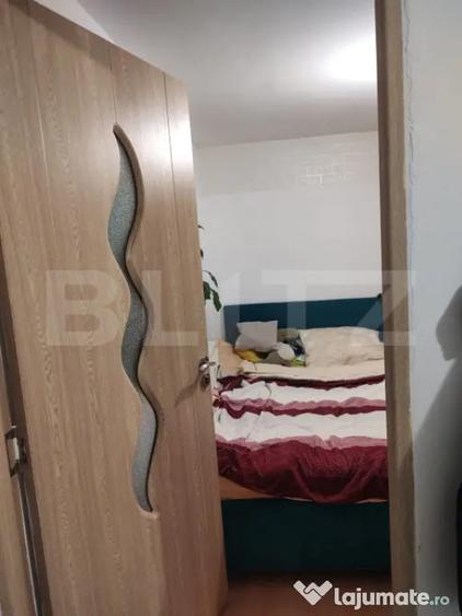 Casă cu 3 camere cu Teren 700 Mp în Central