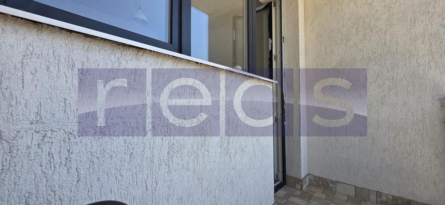 VANZARE 2 CAMERE | DECOMANDAT | ZONA  EROII REVOLUTIEI-TINERETULUI - 15