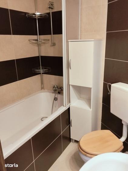 Apartament 2 Camere/Turni?or - 4