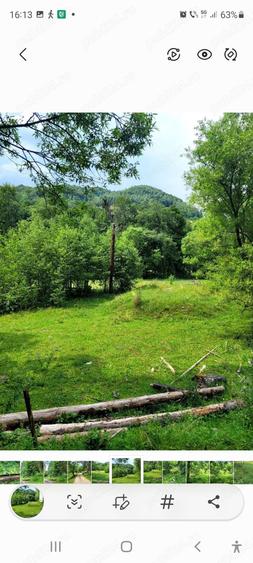teren de vanzare intravilan-19000 EUR - 3