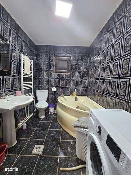 Casa in Cordun, zona de case noi - 6