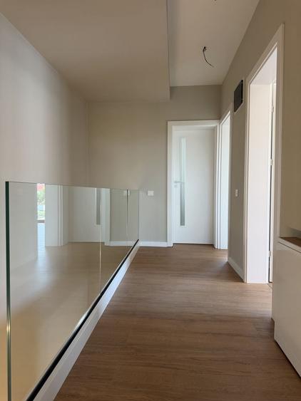 Casă cu 4 camere în Făcăi