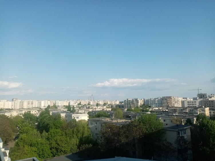 Direct proprietar inchiriez garsoniera moderna zona Mall Vitan - 9