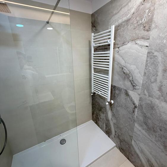 Apartament cu 2 camere decomandat în Aviației