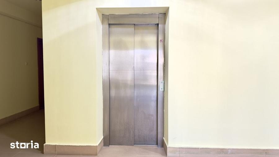 Apartament premium 3 camere | 148 mp | 2 parcari | 3 balcoane | Mamaia - 14