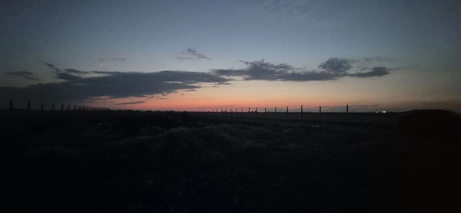 Teren de 500 mp, în Tuzla