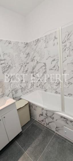 Apartament 2 camere | Prima închiriere | Totul nou | Parcare | 5 min. Teclu - 10