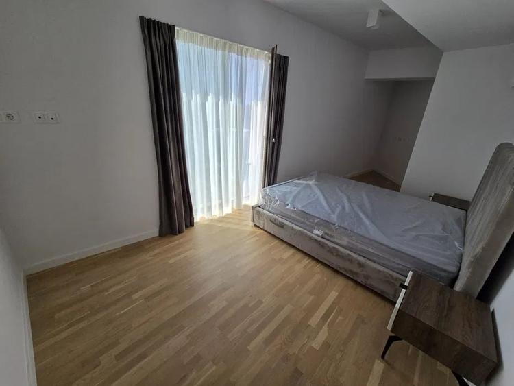 ArtCity | Apartament 2 camere | Loc de parcare subteran - 4