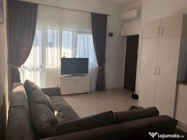 Apartament 2 camere de inchiriat in zona Drumul Taberei - Bucuresti (Bucuresti-Ilfov) - 3