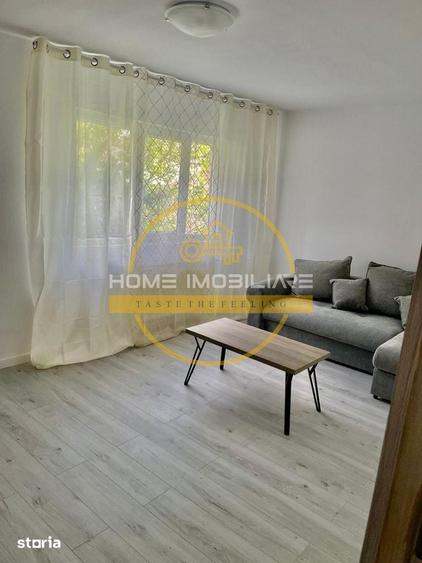 Apartament 3 Camere Decomandat - Zona Bistrita Lac Comision 0% - 8