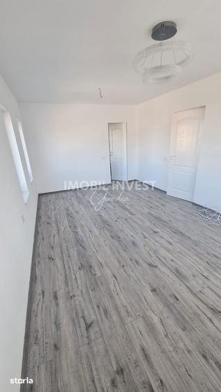 Casa spatioasa cu 4 dormitoare, garaj, curte si terasa 176 mp util - 5