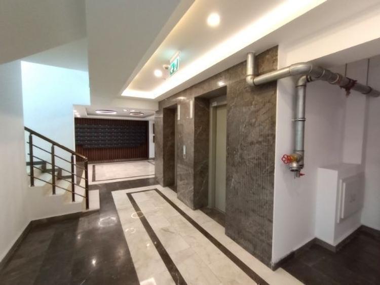 Apartament cu 2 camere decomandat în Mamaia