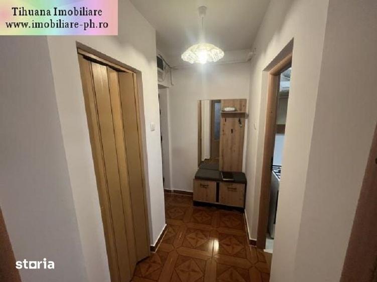 Apartament cu 2 camere în Nord