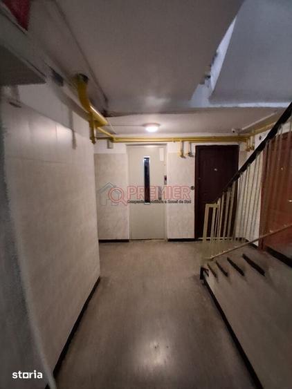 Studio + Loc de Parcare | Str. Biruin?ei 7 - Popesti-Leordeni - 4