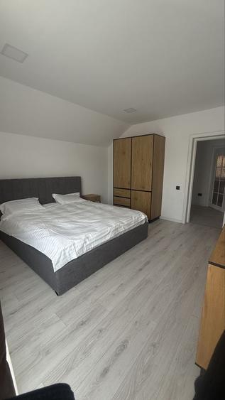 Apartament pentru Untold 3 camere - 4
