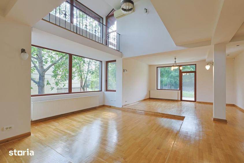 Casa individuala, Dumbravita, str Dorului aproape de British si Ba - 1