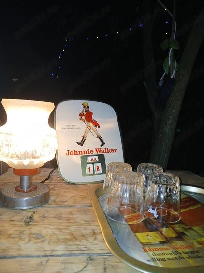 Casă cu Teren 2000 Mp în Cerchezu